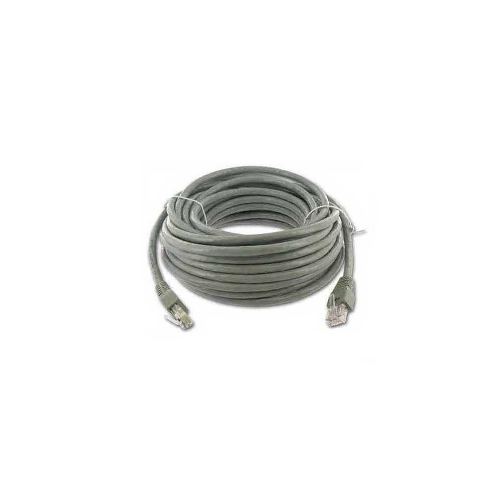 JOD1 LBXrj45x5 Network Cable RJ45 5 m
