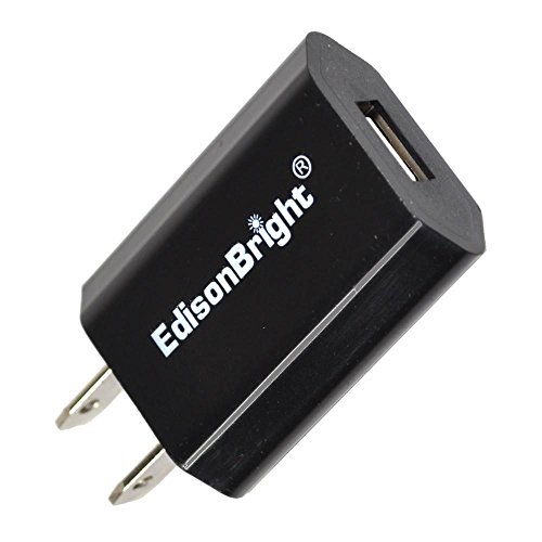 Nebo 6434 Slyde King 330 Lumen USB rechargeable LED flashlight