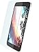 OTTERBOX Alpha Glass Series Screen Protector for LG K20V / LG K20 Plus/LG Harmony - Retail Packaging - Clear