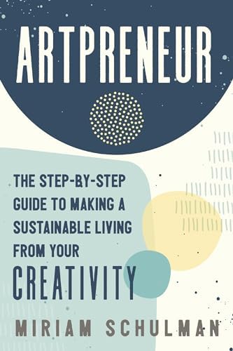 The Making of Books: Jennett, Sean: Amazon.com: Books