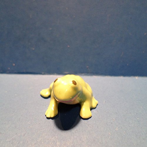 The Bug House ** Frog (Medium) ** B108