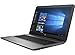 HP 15-ay041wm 15.6