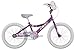 Diamondback Bicycles Youth Girls Impression Complete Bike