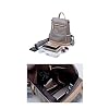 Leparvi-Women-Backpack-Purse-Anti-theft-Fashion-Backpack-Bag-Small-Oxford-Waterproof-Daypacks-Tote-Handbag-Purse