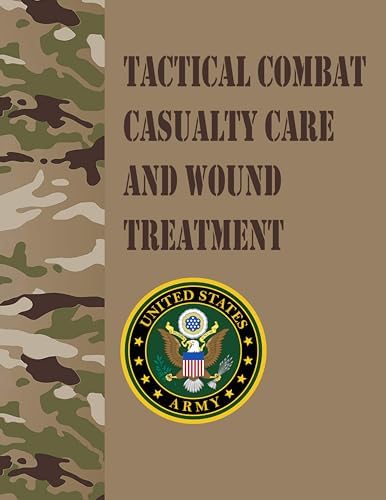Amazon.com: Tactical Medicine Essentials eBook : Campbell, John E