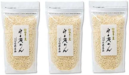 介護食や離乳食 食の細い方へ やさしい稲庭うどん 佐藤養助