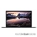ASUS ZenBook 3 UX390UA 12.5