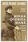 Livro Minha Querida Mamã