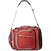ebags Mother Lode Jr Packable 18 Inch Travel Backpack