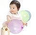 36pcs Large Punch Balloons Party Favors for Kids 12