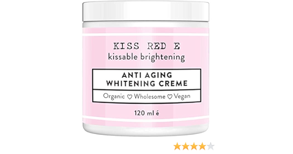 Amazon Com Dark Spot Corrector For Face Hands Neck Anti Aging Age Spots Remover 4 Oz Beauty