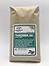 Smokin Beans 5-Pound Colombia Supremo Freshly Roasted Coffee, Washed Processing, Full City Roast, Premium Whole Bean Specialty Coffee