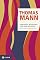 Livro Travessia Marítima com Dom Quixote: e outros ensaios (Thomas Mann - Ensaios & Escritos)