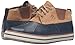 Sperry Men's Fowl Weather Chukka Rain Boot