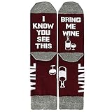 Cartoon Socks For Men Pack,Men Women Novelty Funny