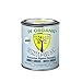 IV Organic White Wash Plant Guard, 1 Pint (White)