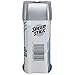 Speed Stick Power Unscented Antiperspirant Deodorant, 6 Ounce