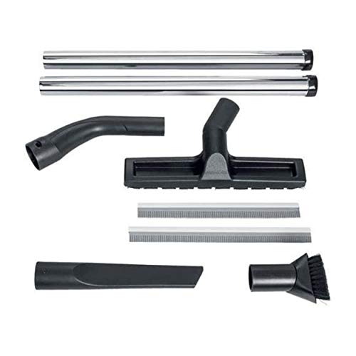 Fein Dust Extractor Accessory Set for Power Turbo Vacuums 31345071020