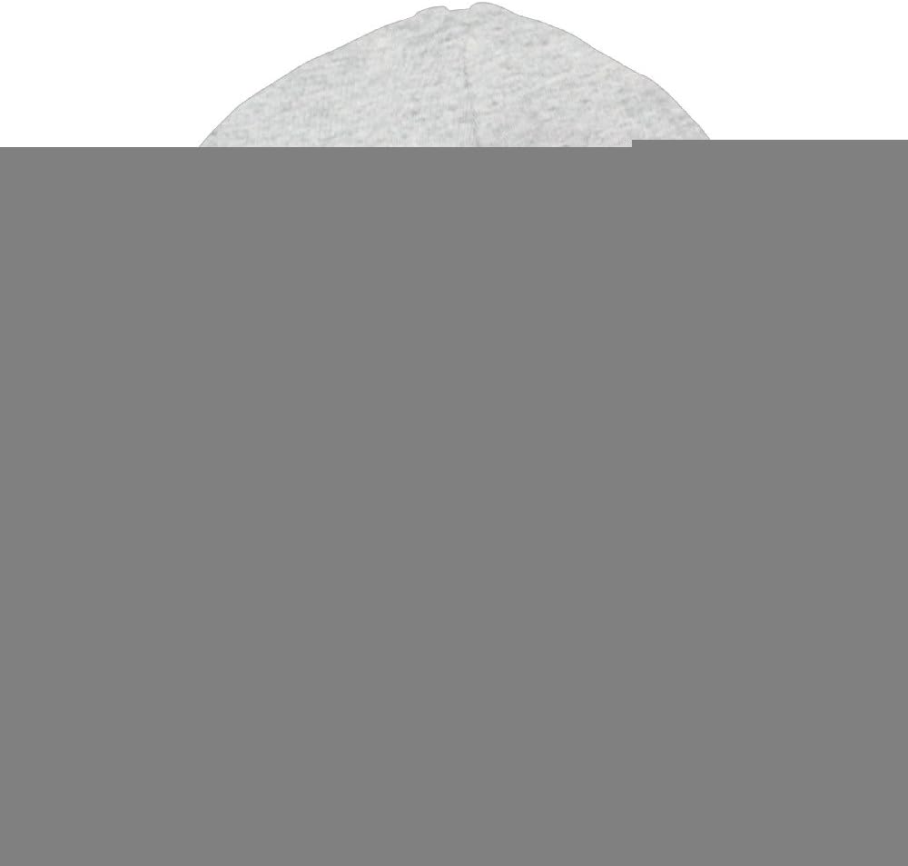 DETO Men's&Women's Sinner-Aaron Lewis Patch Beanie HikingBlack Cap