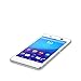 Sony Xperia M5 E5606 16GB 5-inch 4G LTE Factory Unlocked (White) - LATAM Version, 1 YEAR WARRANTY!!