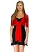 Shawls and Wraps for Evening Dresses, Wedding Shawl Wrap Fringes Scarf for Women Red Petal Rose