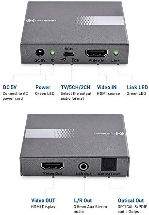 Oculus rift s 5ch Clearance