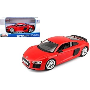 Rollplay Voiture A Pousser Evolutive Avec Repose Pieds Reglables A Partir De 1 An Jusqu A Kg Audi R8 Spyder Rose Audiblog Rollplay Voiture A Pousser Evolutive Avec Repose Pieds Reglables A Partir De 1 An Jusqu A Kg Audi R8 Spyder Rose Audiblog