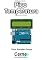 Livro Medindo o valor de Pico da medição de Temperatura Programado no Arduino