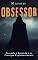 Livro Obsessor: Entenda e Aprenda a se Proteger Espiritualmente (Explorando a Umbanda)