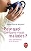 Pourquoi Tombons-Nous Malades ? (Ldp Bien Etre) (French Edition) by