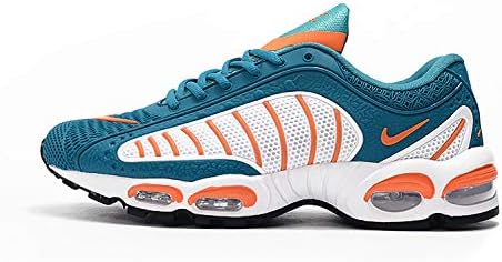 air max tn blue orange
