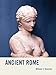 Ancient Rome by William E. Dunstan