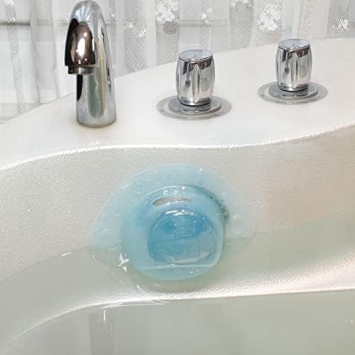 Bathtub Drain Cover ,Tub Overflow Drain Cover ,Suction Cover Plug
