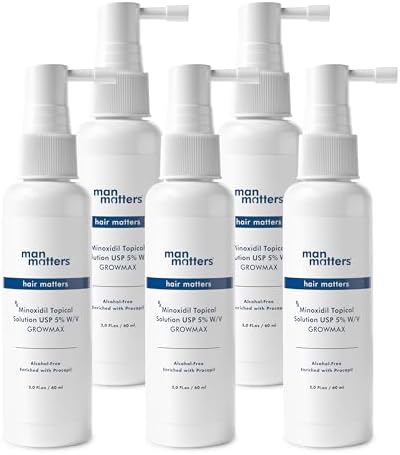 Men Multivitamins Tablets Sizerect Ultra Maximum Strength Male Enhancement Pills