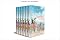 Livro O casamento de verão (Em busca do pôr do sol)