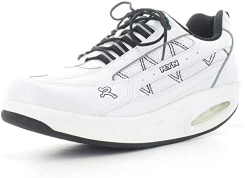 RYN Trainer Sport White 13000-10