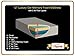 DynastyMattress S-Cape 2.0 Adjustable Beds Set Sleep System Leggett & Platt, With Luxury 12-Inch Gel Memory Foam Mattress ( SPLIT-KING)
