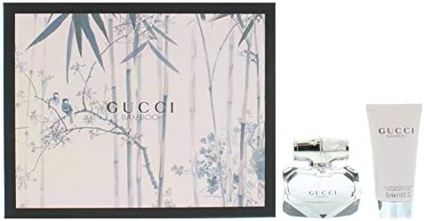 gucci bamboo amazon