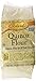 Roland Foods Quinoa Flour, Gluten-Free, Non-GMO, Specialty Imported Food, 17.6 Oz Bag, 1.1 Pound (Pack of 1) (41224722682)