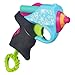 NERF Rebelle Angel Aim Mini Blaster