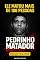 Livro Pedrinho Matador : A mente do assassino que matou mais de 100 pessoas (True Crime Brasil)