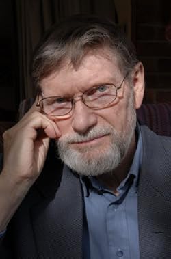 Eric J Lott - Alchetron, The Free Social Encyclopedia