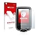 UpScreen Freestyle Libre Screen Protector Scratch Shield Care