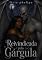 Livro Reivindicada pelo Gárgula (Gárgula City Livro 2)