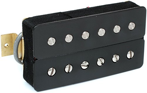 PRS 59/09 Treble Pickup