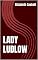 Livro Lady Ludlow
