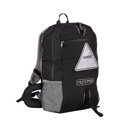 proviz nightrider backpack