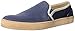 Donald J Pliner Men's Jefrey-ib Slip-On Loafer