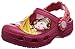 crocs CC Dream Big Princess Clog (Toddler/Little Kid)