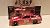 Lionel Racing Dale Earnhardt Jr. #88 Axalta 2016 Chevrolet SS NASCAR Diecast Car (1:64 Scale)